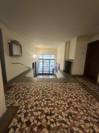 Apartament 3 camere, 72 mp, renovat complet – Ultracentral, Ion Brezoianu (Cișmi - 11