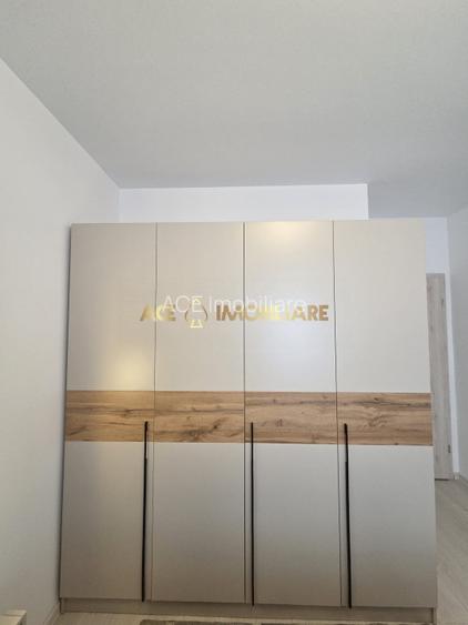 2 Camere de inchiriat | Ajustorului Park | Metrou | Parcare - 8