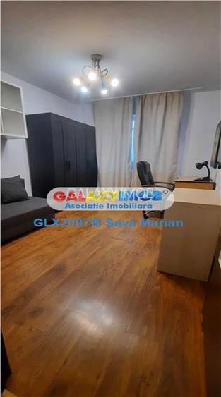 APARTAMENT 4 CAMERE DE INCHIRIAT DRUMUL TABEREI - 5