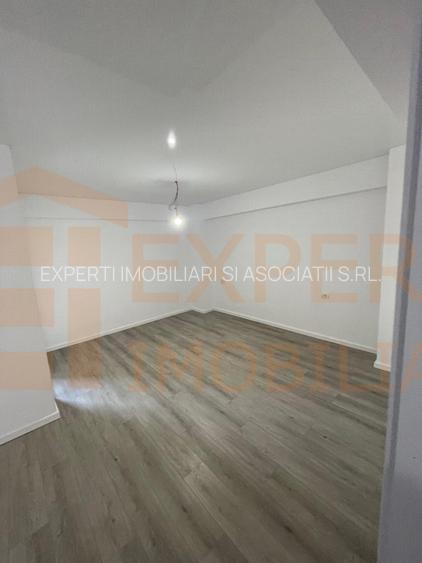 Apartament 2 camere, zona ICIL, Constanta - 5