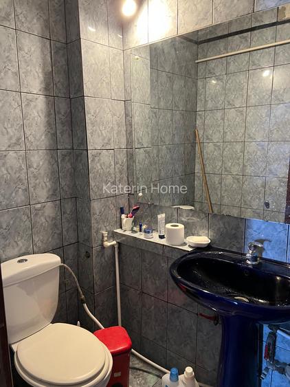Apartament 3 camere, zona Republicii, Ploiești - 16