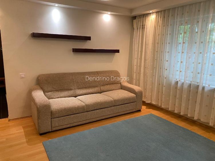 Apartament 2 camere - ocazie  - 2