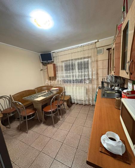 Colentina,Gherghitei,casa P+1+M,4camere+depend.,teren133mp,170.000Euro - 8