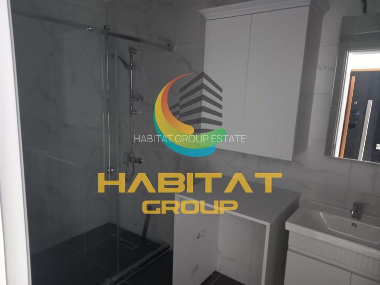 Titan 2 camere 54 mp + terasa 84 mp ACTE GATA DE MUTARE - 10