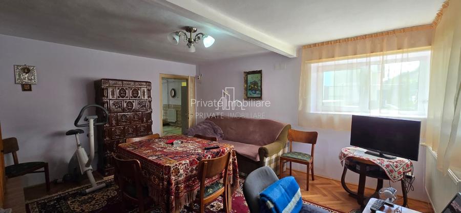 Casă de vânzare zona Viilor, Sighisoara - 21