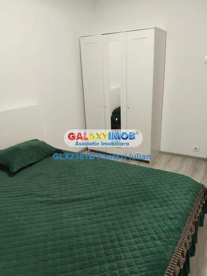 Apartament 2 camere | Dristor | Park Lake | Parc I.O.R | 7min. metrou - 4