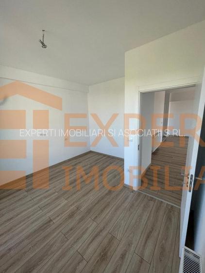 Apartament 3 camere situat in zona CAMPUS - TOMIS NORD - 8