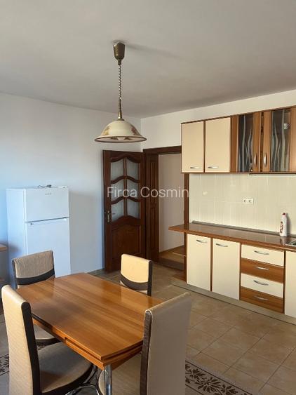 PROPRIETAR,vand casa Sura Mica,suprafata utila 92mp. - 16