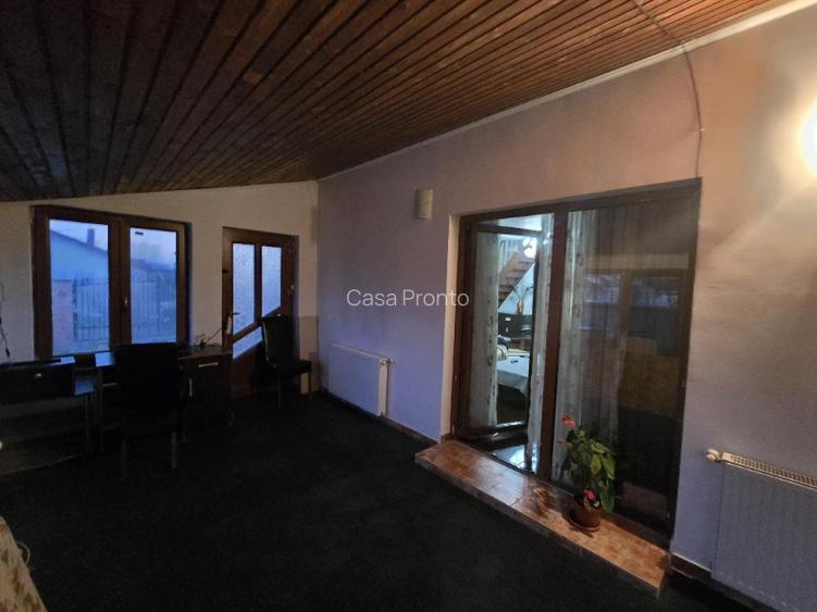 De vanzare Casa individuala situata in Orizont. - 17