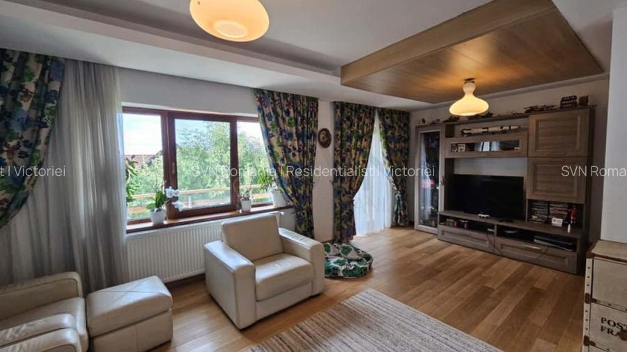 REV2005225 Duplex in centrul Brasovului - 2