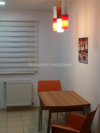 Unirii Splai,Rin Grand Hotel,DECOMANDATA,et.2,CENTRALA PROPRIE,LOC PARCARE 47mp - 13