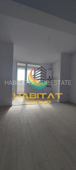 Gata De Mutare Apartament 2 Camere De Vanzare Langa Metrou - 9