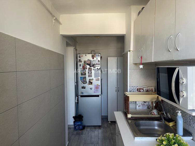 Apartament 2 Camere | Decomandat | Tei - 17