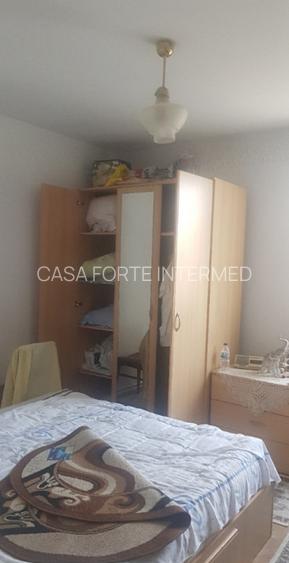 2 camere  circular City Parc Mall - 90000 euro - 11