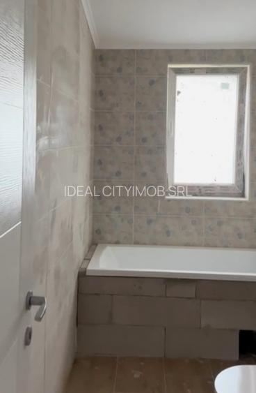 Apartament 2 camere nou nelocuit Subcetate Residence - 5