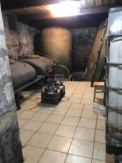 De vânzare casă în comuna Breaza, Sat Vispești, Jud. Buzău - 3