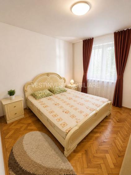 Apartament 3 camere  – Rogerius - 3