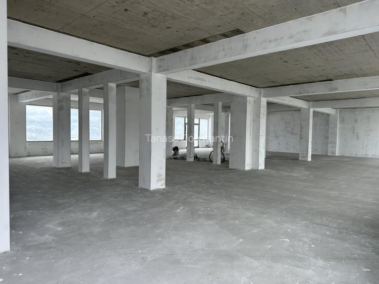 Spatii comerciale/birouri/servicii noi si moderne - de vanzare - 6