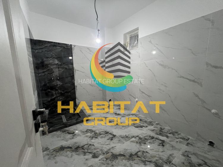 Măgurele 4 camere 133 mp curte libera 130 utili  4 unități disponibile - 4