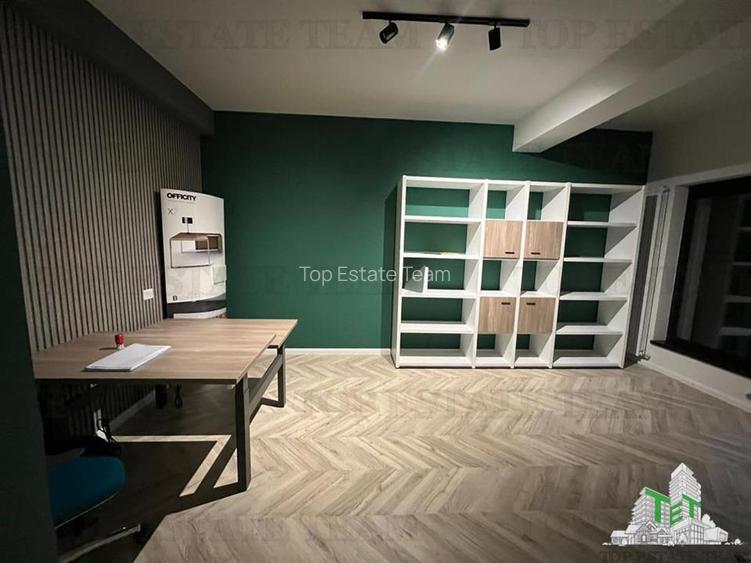 Vila Pipera, cartier rezidential exclusivist - 11