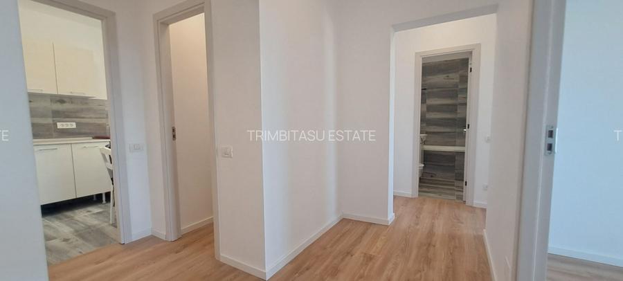 3 camere | Decomandat | TOTUL NOU - 12