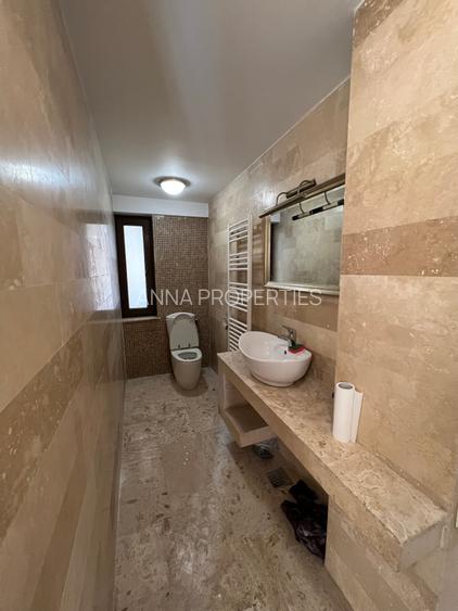 NOU! VILA  TIP DUPLEX/ AVIATIEI/ NEMOBILATA - 11