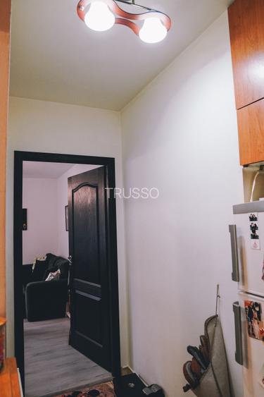 Apartament 2 camere | Cedonia | Pretabil locuință sau cabinet - 5