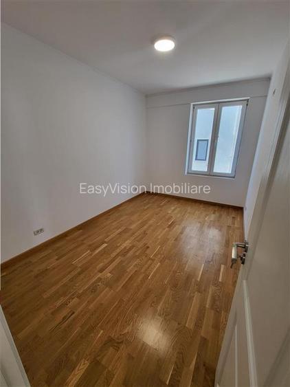 4 Camere | Sector 1 | Sisesti | Boutique Residence - 14