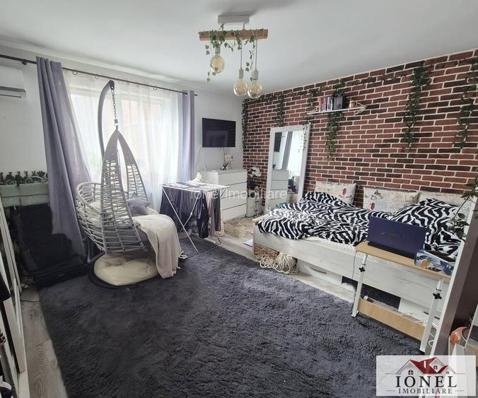 Apartament doua camere de vanzare in Alba Iulia, Cetate - 6