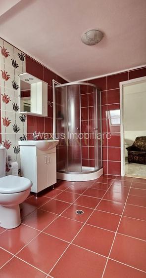 Casă de vânzare, Calatele Cluj - 7