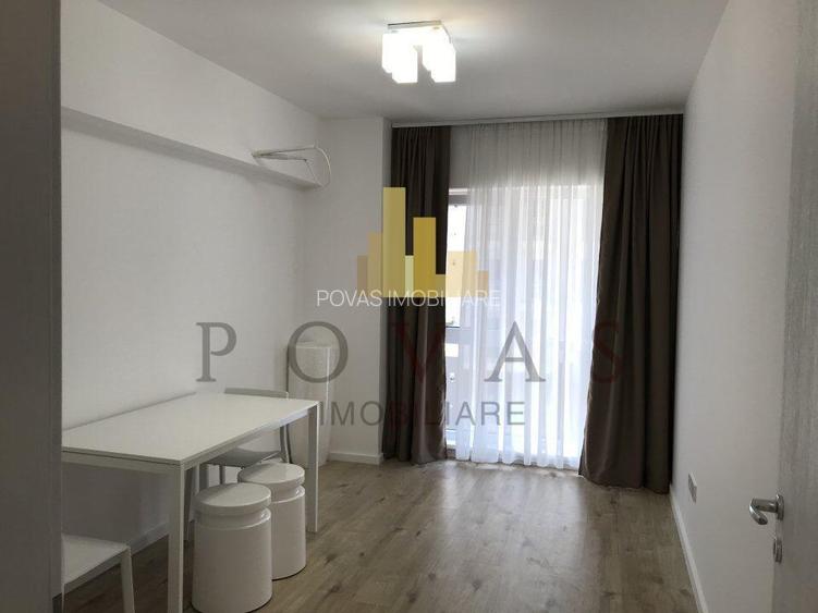 Inchiriere Apartament 3 Camere Belvedere Pipera Floreasca - 18