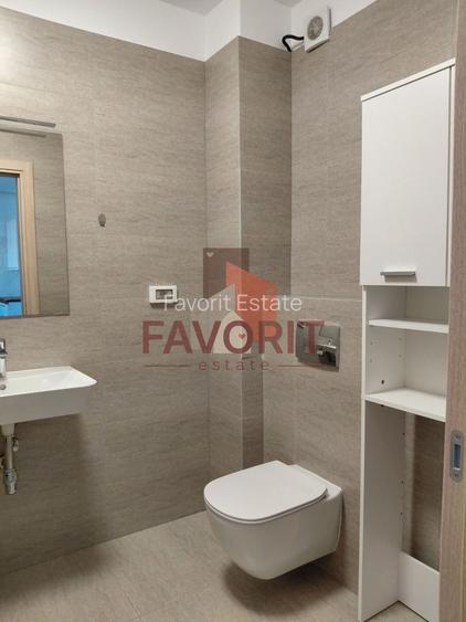 2 camere | etaj intermediar | centrala proprie | zona excelenta | - 10
