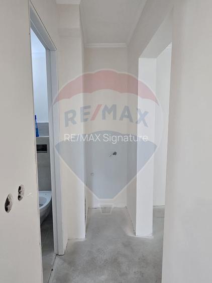 DE VANZARE Apartament 2 Camere Crângași Renovat Integral 2026 - 10