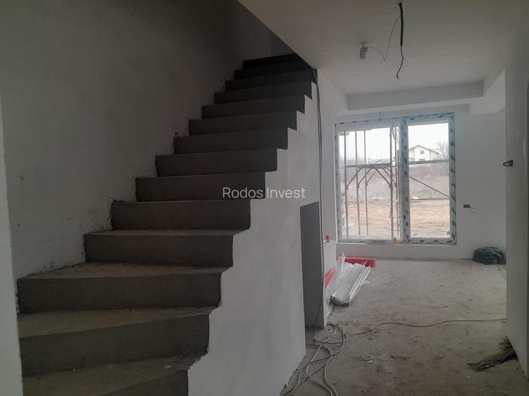 VILE  BALOTESTI-COMPLEX THERME - 14