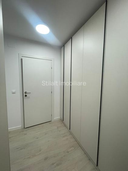 Apartament 2 camere de vanzare/ Boreal Plus - 24