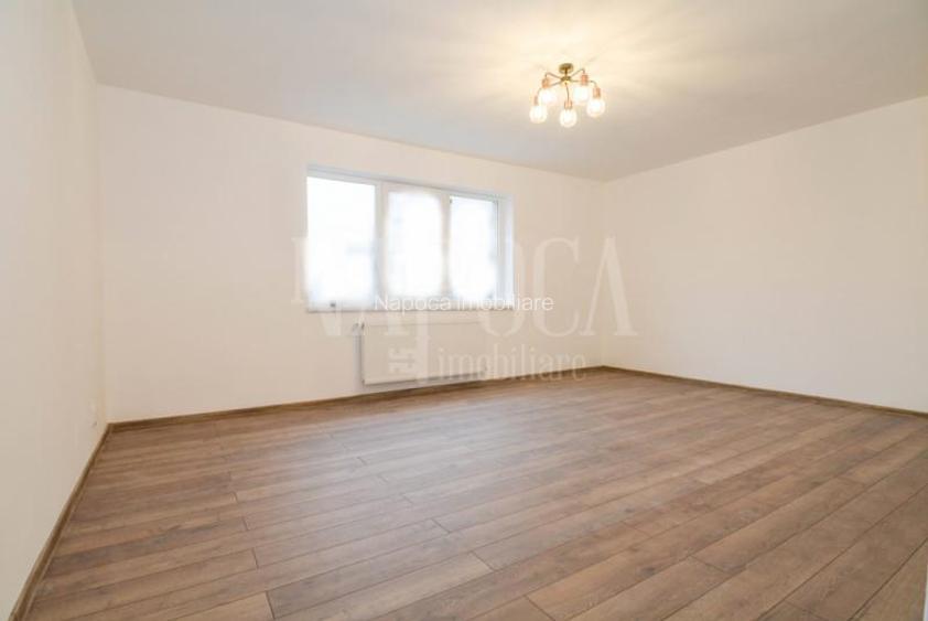 Casa 10 camere de vanzare in Buna Ziua, Cluj Napoca - 8