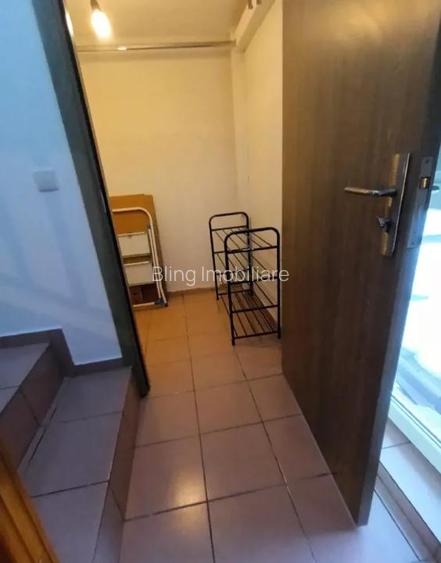Apartament cu 3 camere, 71 mp utili plus mansarda, zona Traian - 9