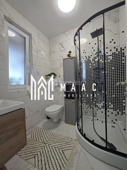 Casa Individuala I Teren 753mp I Curte +Terasa I Cristian - 16