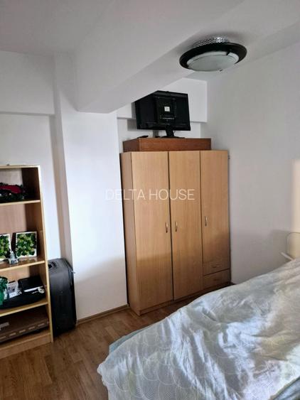 Apartament 2 camere Semicentral, Str. Bucuresti, zona Farmec - 6