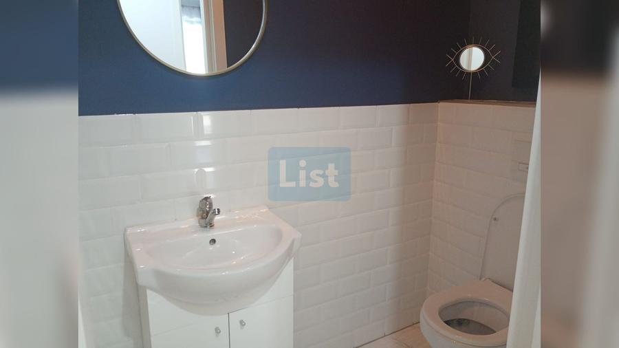 APARTAMENT 3 CAMERE BLOC FLAMINGO┃