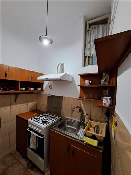 Apartament cu 3 camere, 82 mp utili, situat in zona Centrala!