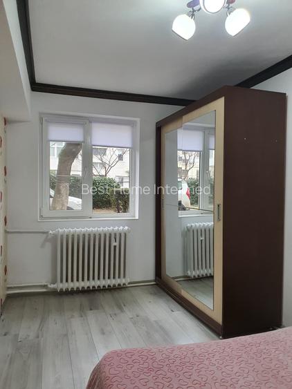 Salvare, 2 camere, 26mp, parter, semimobilat, 280 Euro - 3