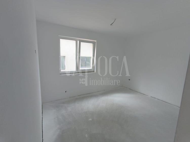 Casa 5 camere de vanzare in Dezmir