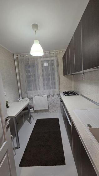 2 Camere | Titan | Aproape de Metrou Titan | Proaspăt Renovat
