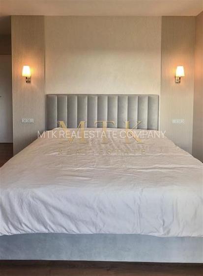 Apartament 4 camere LUX | Parcare inclusa | Iancu Nicolae - British School - 16