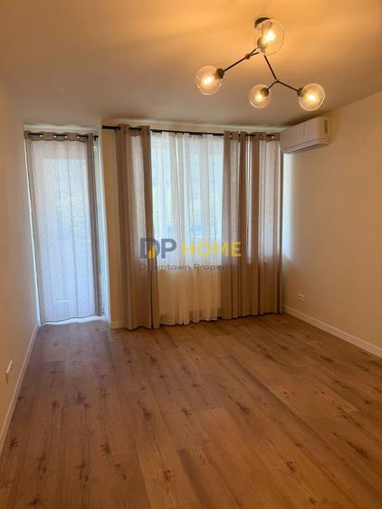 De inchiriat apartament 2 camere Stefan cel Mare pretabil birouri