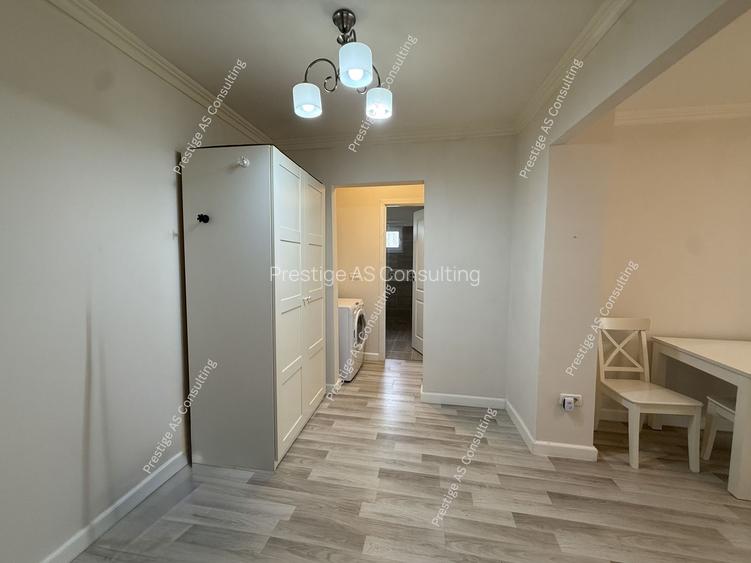 Apartament Modern 2 camere | Etaj 4 | Cugir-Calea Aradului