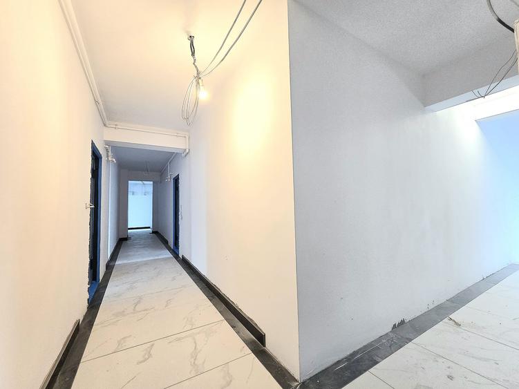 NOU & APROAPE GATA 15 MIN METROU AP 3CAM DECOMANDAT FINALIZARE 30 SEPTEMBRIE