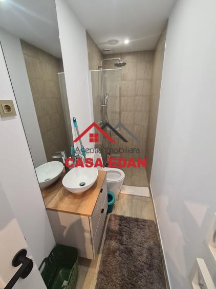 Casa in Campina-165.000e