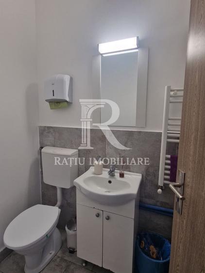Salon de infrumusetare | Iosia | Oradea